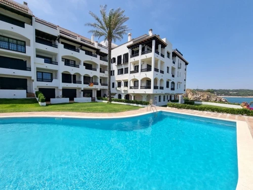 Apartment L'Escala, 2 bedrooms, 6 persons - photo_18949359454