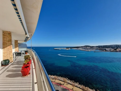 Appartement L'Escala, 3 pièces, 4 personnes - photo_1011771846203