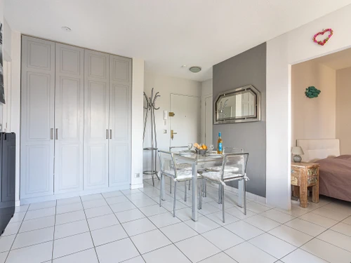 Apartamento Saint-Tropez, 2 dormitorios, 4 personas - photo_1011771872154