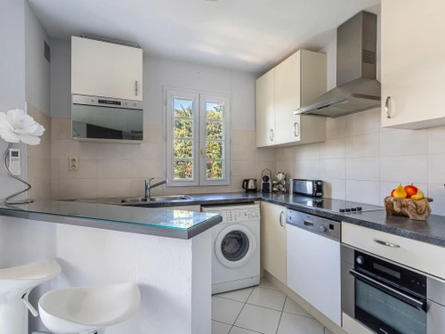 Apartamento Saint-Tropez, 2 dormitorios, 4 personas - photo_1011771872154