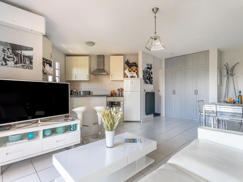 Apartamento Saint-Tropez, 2 dormitorios, 4 personas - photo_1011771872154