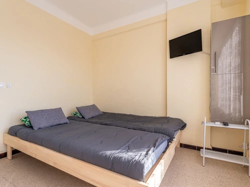 Ferienwohnung Le Lavandou, Studio, 2 Personen - photo_17124742451