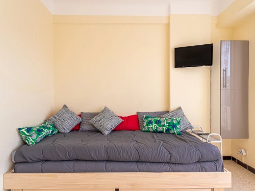 Ferienwohnung Le Lavandou, Studio, 2 Personen - photo_17124742451