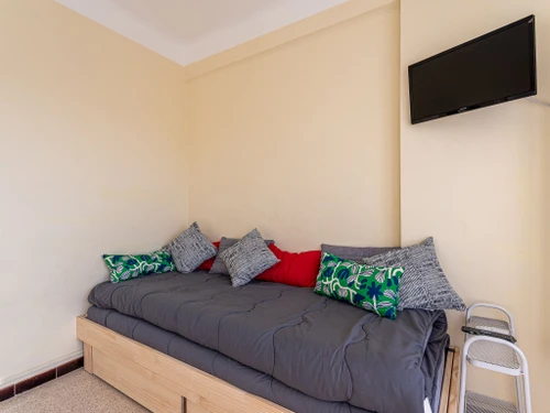 Ferienwohnung Le Lavandou, Studio, 2 Personen - photo_17124742451