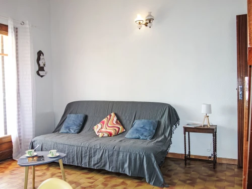 Apartment Saint-Cyr-sur-Mer-Les Lecques, 2 bedrooms, 5 persons - photo_1011771875311