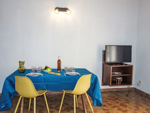 Apartment Saint-Cyr-sur-Mer-Les Lecques, 2 bedrooms, 5 persons - photo_1011771875311