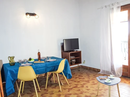 Apartment Saint-Cyr-sur-Mer-Les Lecques, 2 bedrooms, 5 persons - photo_1011771875311