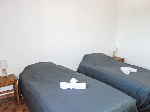 Apartment Saint-Cyr-sur-Mer-Les Lecques, 2 bedrooms, 5 persons - photo_1011771875311