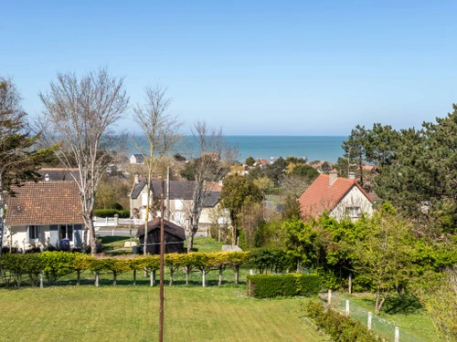 Maison Ver-sur-Mer, 7 pièces, 10 personnes - photo_1011771897182