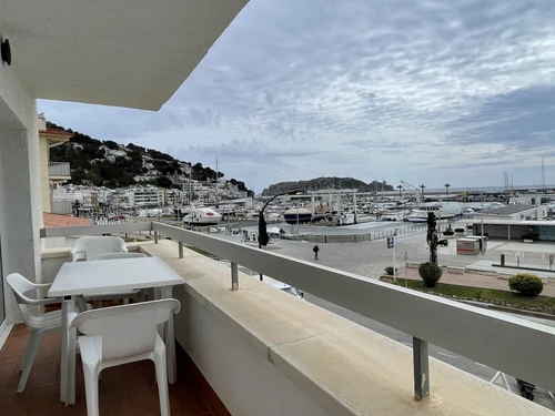 Apartment L'Estartit, 3 bedrooms, 6 persons - photo_18949226936