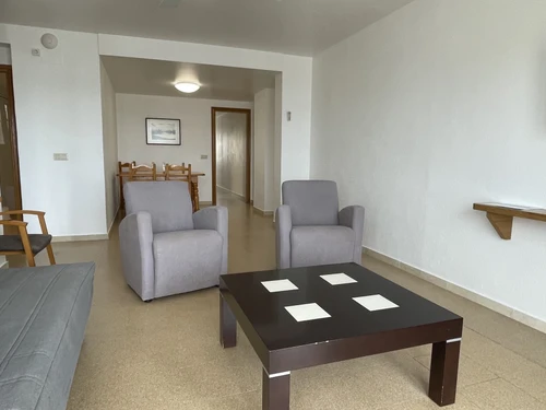 Apartment L'Estartit, 3 bedrooms, 6 persons - photo_18949226936