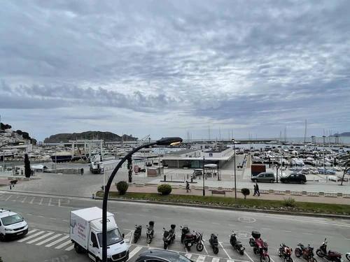 Appartement L'Estartit, 4 pièces, 6 personnes - photo_18949226779