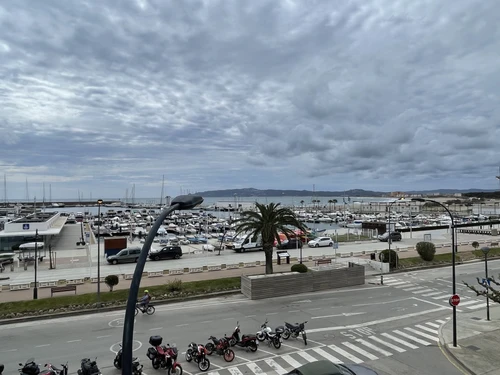 Appartement L'Estartit, 4 pièces, 6 personnes - photo_18949226779