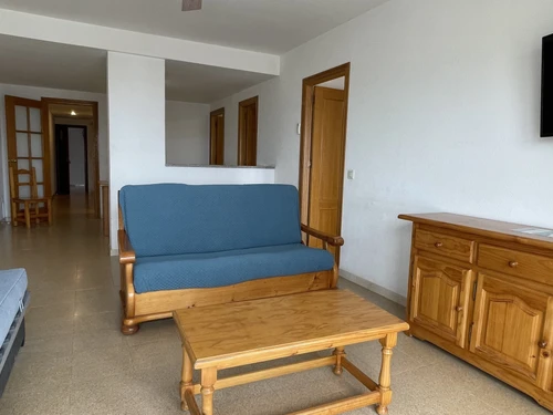 Appartement L'Estartit, 4 pièces, 6 personnes - photo_18949226779