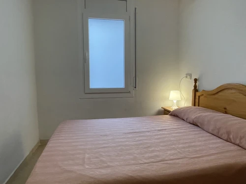 Appartement L'Estartit, 4 pièces, 6 personnes - photo_18949226779