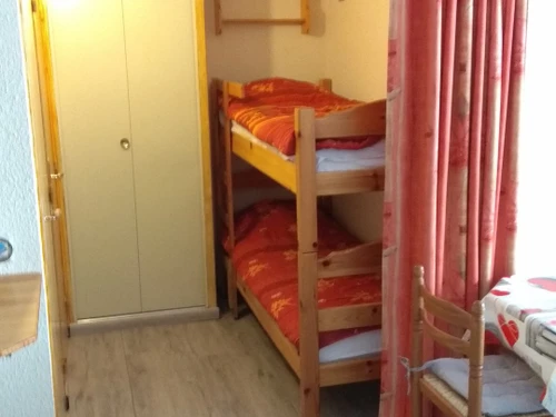 Apartment Valloire, 1 bedroom, 4 persons - photo_1011771916840