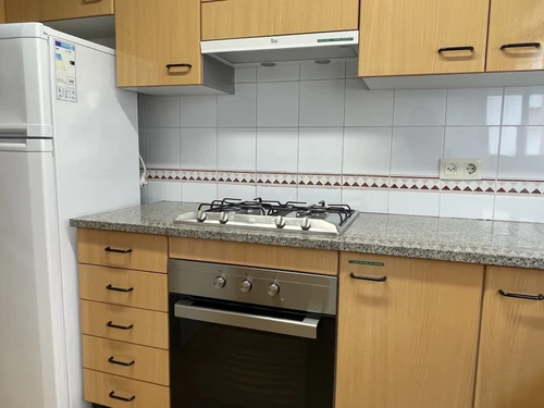 Apartment L'Estartit, 3 bedrooms, 7 persons - photo_18949227781