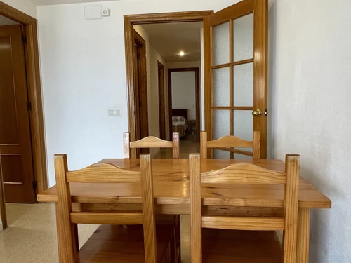 Apartment L'Estartit, 3 bedrooms, 7 persons - photo_18949227781