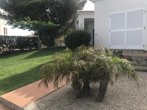 Villa L'Ametlla de Mar, 5 pièces, 11 personnes - photo_1011771919096