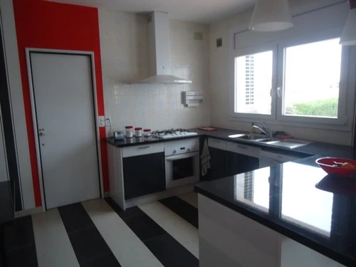 Villa L'Ametlla de Mar, 5 pièces, 8 personnes - photo_1011771919321