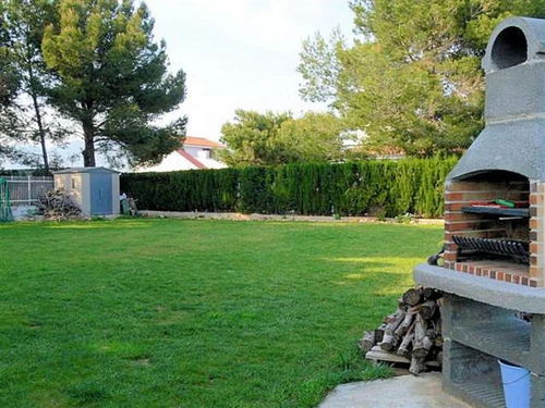 Villa L'Ametlla de Mar, 4 pièces, 8 personnes - photo_1011771919587