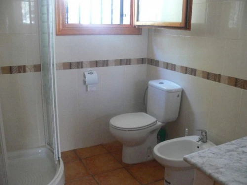 Villa L'Ametlla de Mar, 4 pièces, 8 personnes - photo_1011771919587