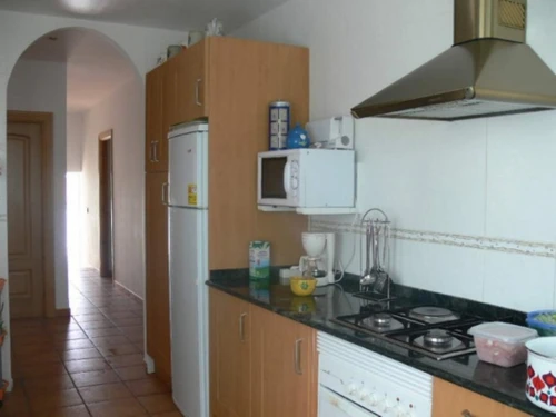 Villa L'Ametlla de Mar, 4 pièces, 8 personnes - photo_1011771919587