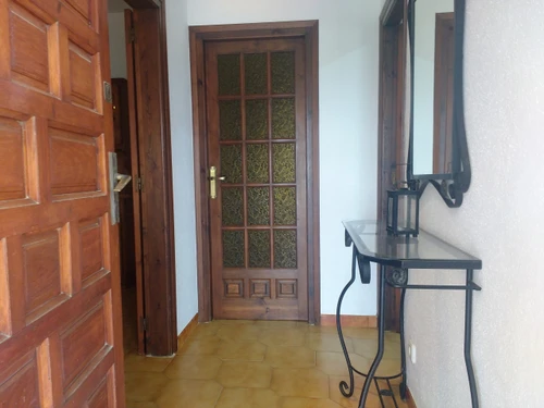 Villa Miami Platja, 4 pièces, 6 personnes - photo_1011771920100