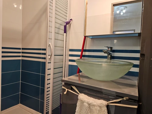 Studio Pra-Loup, studio flat, 3 persons - photo_1011771921038