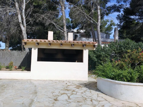 Villa L'Ametlla de Mar, 6 pièces, 12 personnes - photo_1011771921286