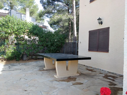 Villa L'Ametlla de Mar, 6 pièces, 12 personnes - photo_1011771921286