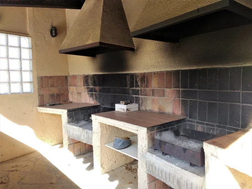 Villa L'Ametlla de Mar, 6 pièces, 12 personnes - photo_1011771921286