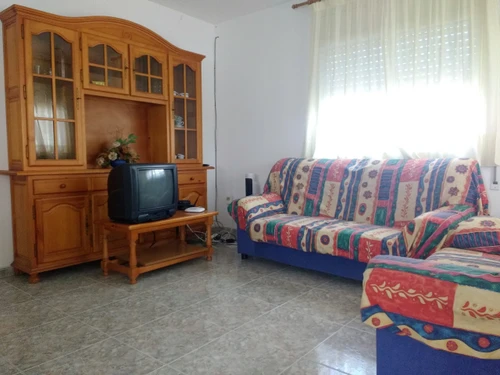 Villa L'Ametlla de Mar, 4 pièces, 6 personnes - photo_1011771921851