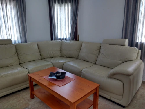 Villa Miami Platja, 4 pièces, 6 personnes - photo_1011771922554