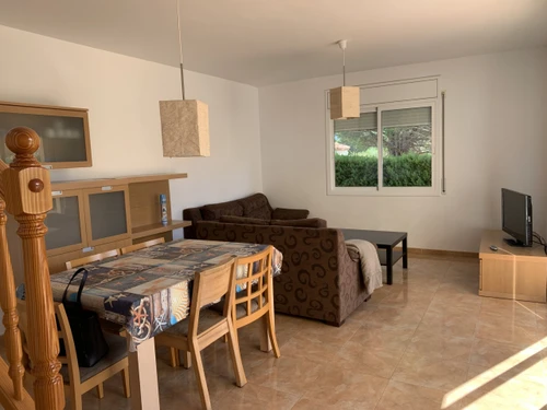 Villa L'Ametlla de Mar, 6 pièces, 12 personnes - photo_1011771924001