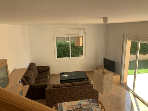 Villa L'Ametlla de Mar, 6 pièces, 12 personnes - photo_1011771924001