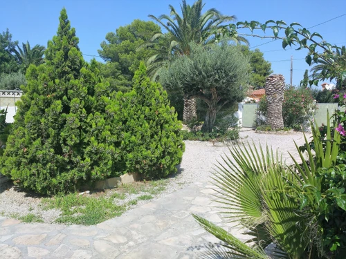 Villa Miami Platja, 5 pièces, 10 personnes - photo_1011771924700