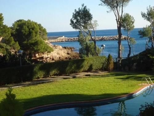 Ferienwohnung L´Ametlla de Mar, 3 Schlafzimmer, 8 Personen - photo_1011771925183