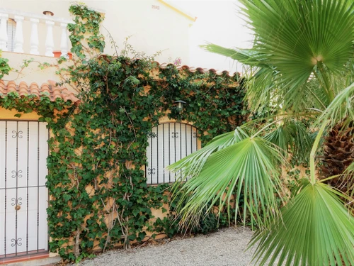 Villa L'Ametlla de Mar, 5 pièces, 9 personnes - photo_1011771925535