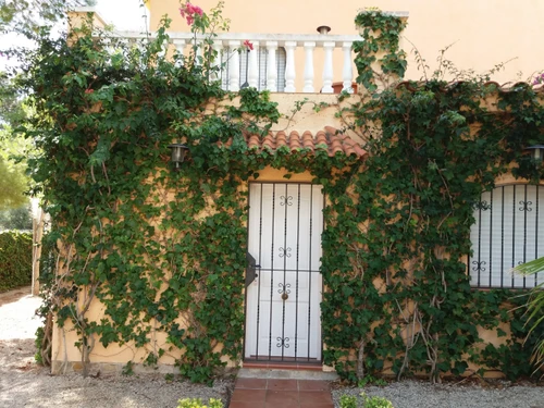 Villa L'Ametlla de Mar, 5 pièces, 9 personnes - photo_1011771925535