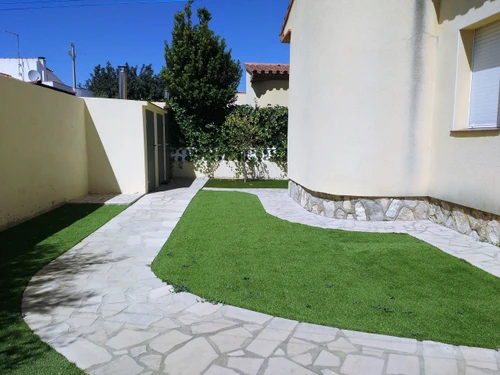 Villa L'Ametlla de Mar, 4 pièces, 7 personnes - photo_1011771925675