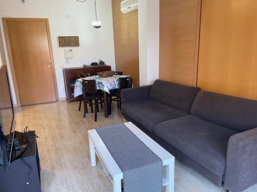 Apartment L'Ampolla, 1 bedroom, 4 persons - photo_1011771927090
