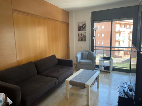 Apartment L'Ampolla, 1 bedroom, 4 persons - photo_1011771927090