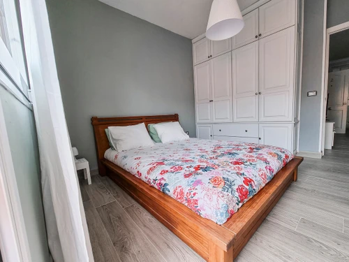 Apartment Puerto de la Cruz, 3 bedrooms, 5 persons - photo_1011771927463