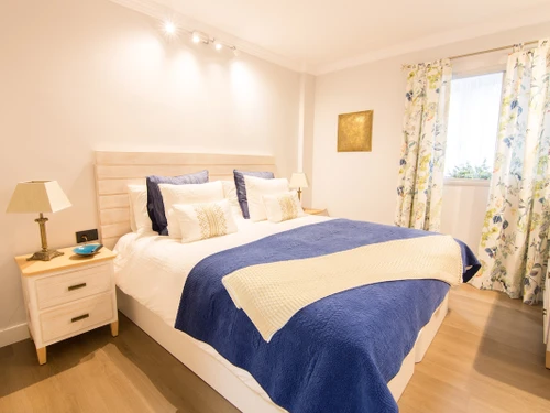 Apartment Puerto de la Cruz, 1 bedroom, 2 persons - photo_1011771927859