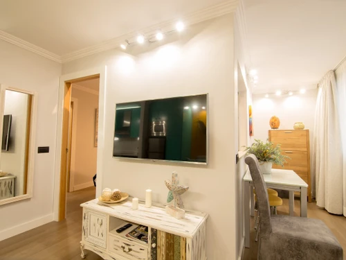 Apartment Puerto de la Cruz, 1 bedroom, 2 persons - photo_1011771927859