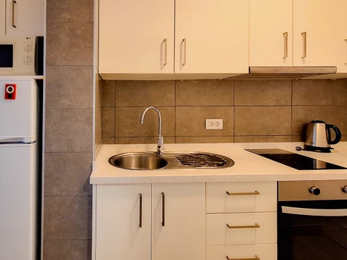 Studio Puerto de la Cruz, studio flat, 3 persons - photo_1011771928004