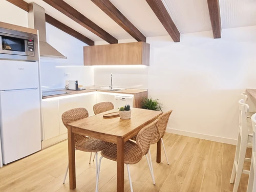 Apartment Puerto de la Cruz, 2 bedrooms, 4 persons - photo_1011771928573