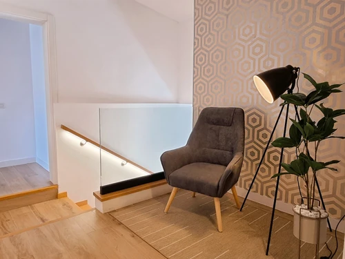 Apartment Puerto de la Cruz, 2 bedrooms, 4 persons - photo_1011771928573