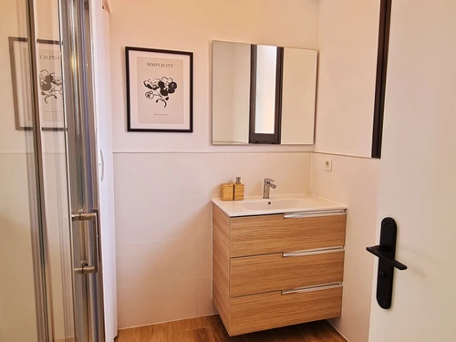 Apartment Puerto de la Cruz, 2 bedrooms, 4 persons - photo_1011771928573